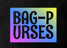 bag-purses.com